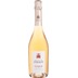 Domaine des Feraud Annrose Brut Nature 