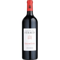 Domaine des Feraud Grande Cuvee