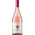 Negroamaro Rosato Puglia 