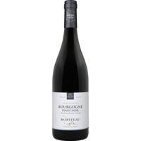 Ropiteau Freres Bourgogne Pinot Noir