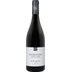 Ropiteau Freres Bourgogne Pinot Noir 