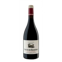 Pago De Los Balagueses Garnacha Tintorera