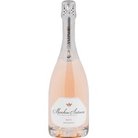 Marchese Antinori Rose Franciacorta Docg