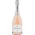 Marchese Antinori Rose Franciacorta Docg 