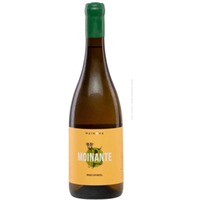 Moinante Branco Curtimenta