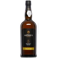 Reserve Fine Dry 5 Years Old