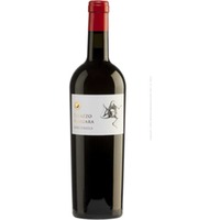 Nero D Avola I.G.T. Terre Siciliane