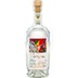 Grappa Trentina Edition Riccardo Schweizer 