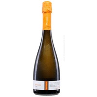 Moscato Dolce Vino Spumante