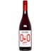 Pinot Noir 0.0% 