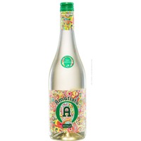 Amatista Moscato Blanco Frizzante
