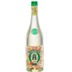 Amatista Moscato Blanco Frizzante 