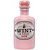 Wint Lila Strawberry Gin 