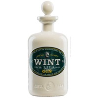 Wint Lila London Dry Gin