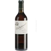 Villapanes Oloroso Seco