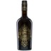 Bodegas Leon Domecq Vermouth Senorio De Callao 