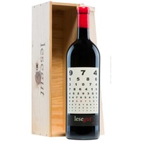 Marques de Grinon Family Estates Lesegut Tinto Hk