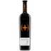 Marques de Grinon Family Estates Summa Varietalis + Tinto Vino Pago 