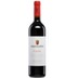 Marques de Grinon Family Estates Caliza Tinto 