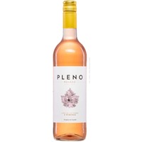 Pleno Rosado Semi-Dry