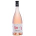 Freye - Vallformosa Rose Syrah Sumoll 