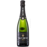 Cava Origen Brut Nature Reserva