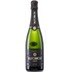 Cava Origen Brut Nature Reserva 