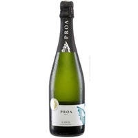 Cava Brut