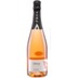 Cava Brut Rosado 