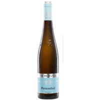 Weingut Schaetzel Pettenthal Riesling Gg Grosse Lage Kabinett