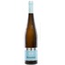 Weingut Schaetzel Pettenthal Riesling Gg Grosse Lage Kabinett 