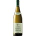 Milmanda Chardonnay 