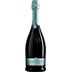 Franciacorta Docg Saten 