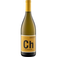 'Ch' Chardonnay