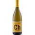 'Ch' Chardonnay 