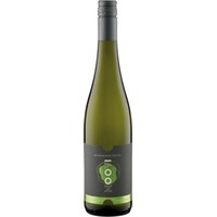Sauvignon Blanc Prestige Alkoholfrei