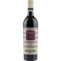 Treiso Dolcetto D'Alba Doc Terravini