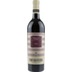 Treiso Dolcetto D'Alba Doc Terravini 