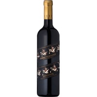 DirectorS Cut Dry Creek Zinfandel