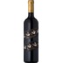 DirectorS Cut Dry Creek Zinfandel 
