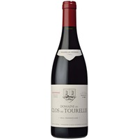 Gigondas Clos Des Tourelles