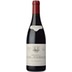 Gigondas Clos Des Tourelles 