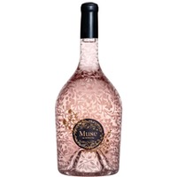 Muse De Rose