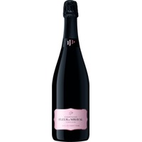 Champagne Fleur de Miraval E1