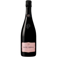 Champagne Fleur de Miraval ER2