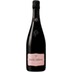 Champagne Fleur de Miraval ER2 