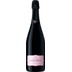 Champagne Fleur de Miraval E3 