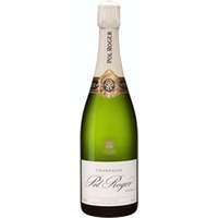 Brut Reserve