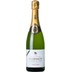Cremant De Loire 