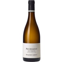 Meursault Les Vireuils